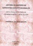 Portada local