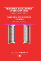 Portada local
