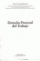 Portada local