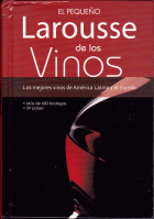 Portada local
