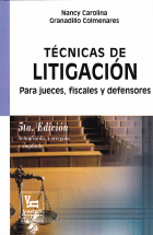 Portada local