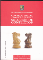 Portada local