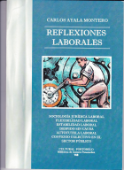Portada local