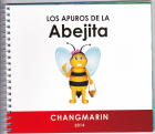 Portada local