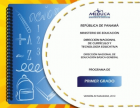 Portada local