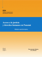 Portada local