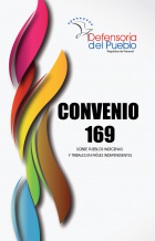 Portada local