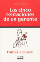 Portada local