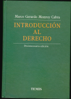 Portada local