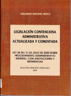 Portada local