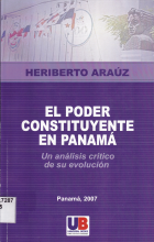 Portada local