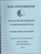 Portada local