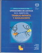 Portada local