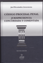 Portada local