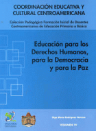 Portada local