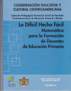 Portada local