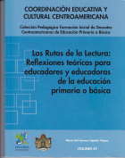 Portada local