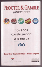 Portada local