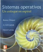 Portada local