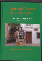 Portada local