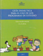 Portada local