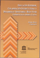 Portada local