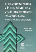 Portada local