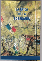 Portada local