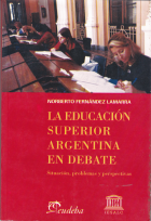Portada local