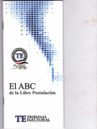 Portada local