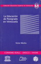 Portada local