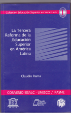 Portada local