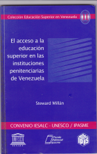 Portada local