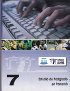 Portada local