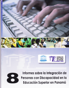Portada local