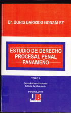 Portada local