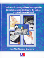 Portada local