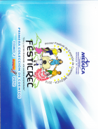 Portada local