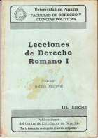 Portada local