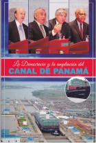 Portada local