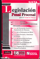 Portada local
