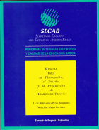 Portada local