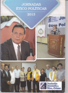 Portada local