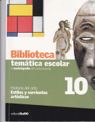 Portada local