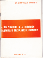 Portada local