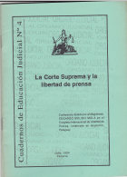 Portada local