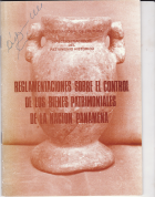 Portada local