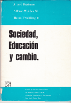 Portada local