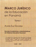 Portada local