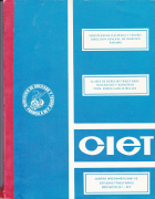 Portada local